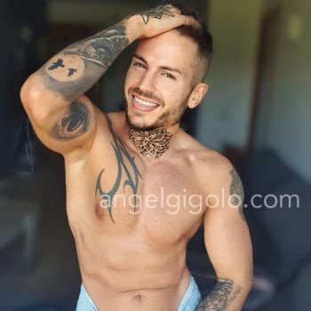 contactos gay valencia|Chicos de compañía en Valencia